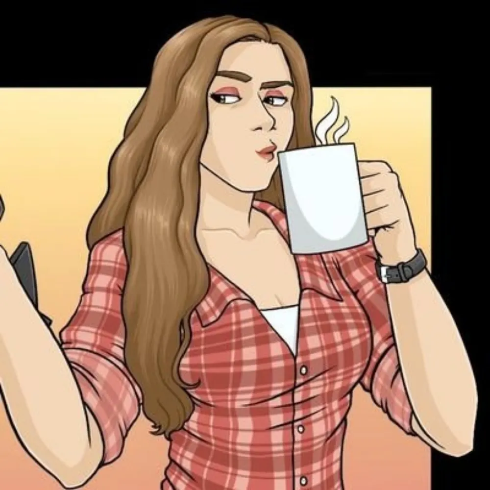 amytheamazonian.bsky.social's profile picture