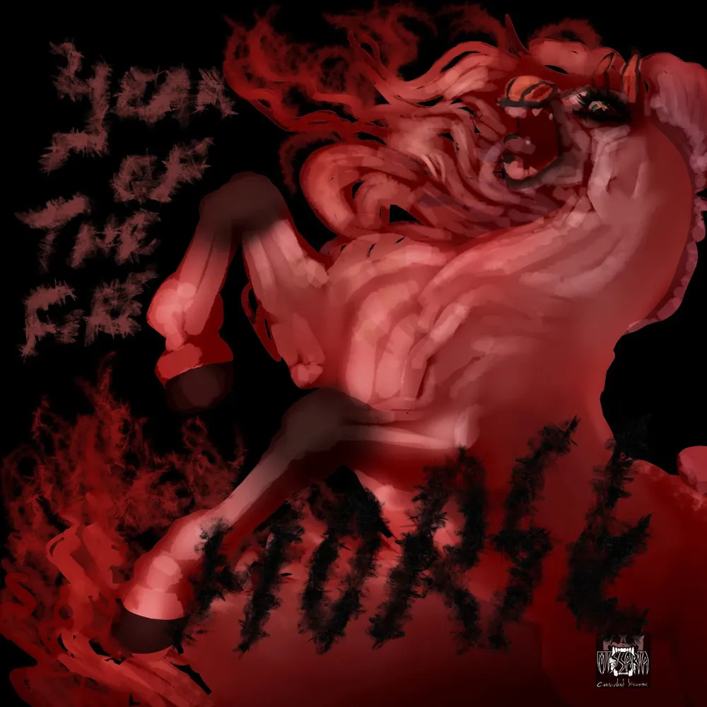 missaria.bsky.social's profile picture