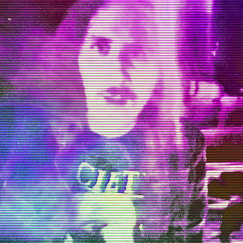 cheercaptain.wang's profile picture