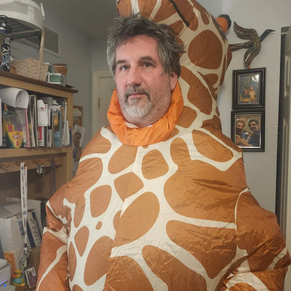 donkadooballs.bsky.social's profile picture