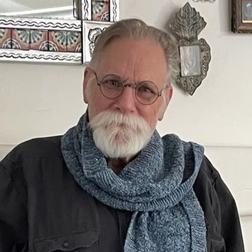 randyfromm.bsky.social's profile picture