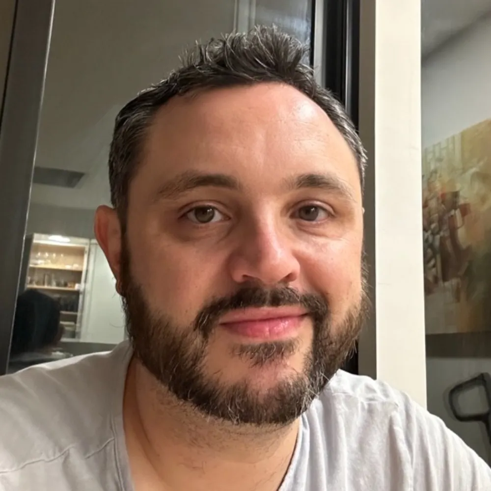 bencohenbanter.bsky.social's profile picture