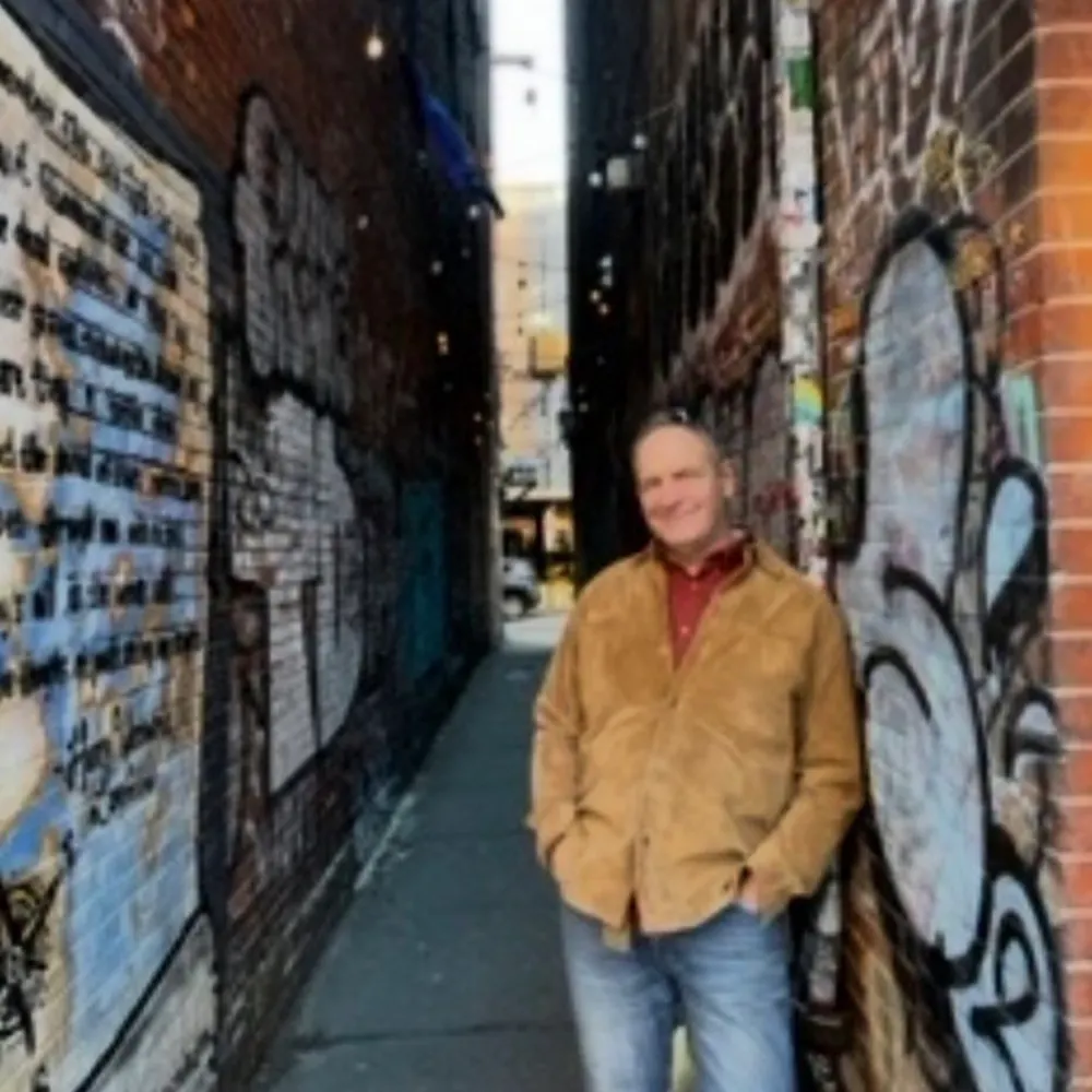 janusstone.bsky.social's profile picture