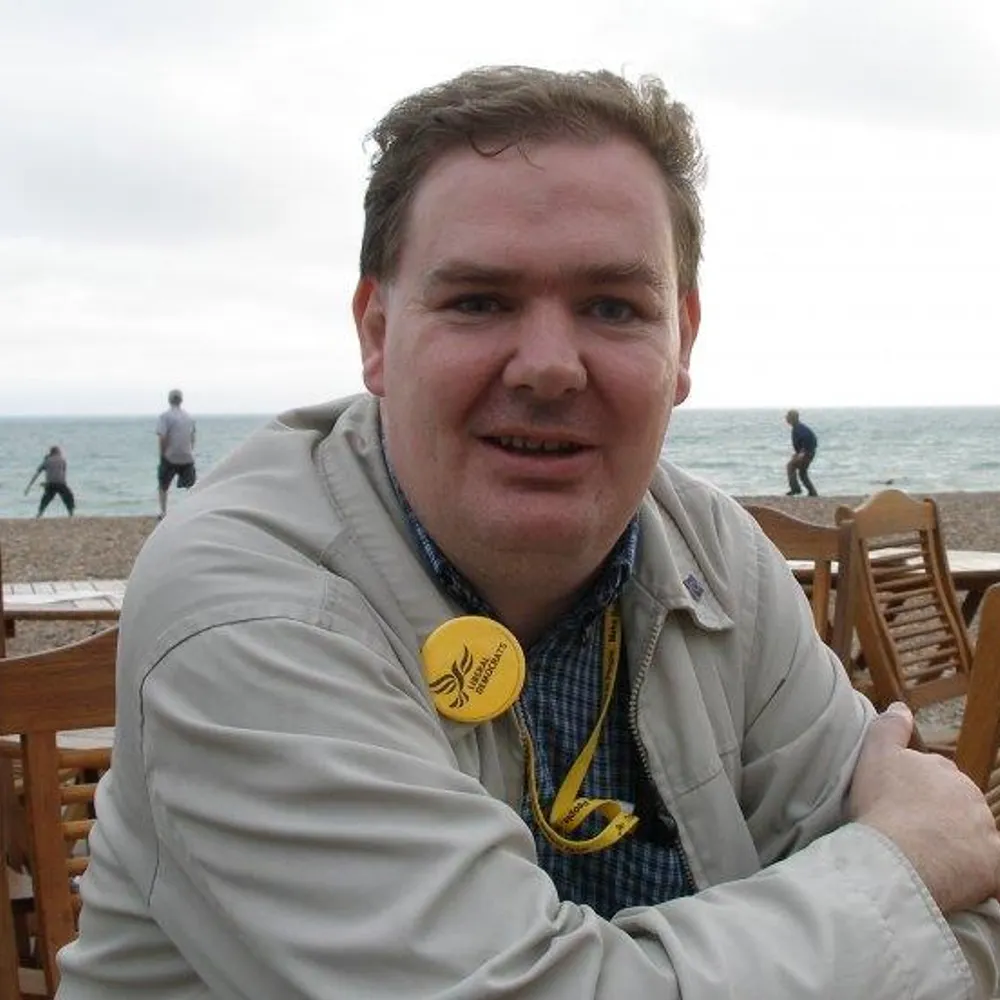 stephenclarkehist.bsky.social's profile picture