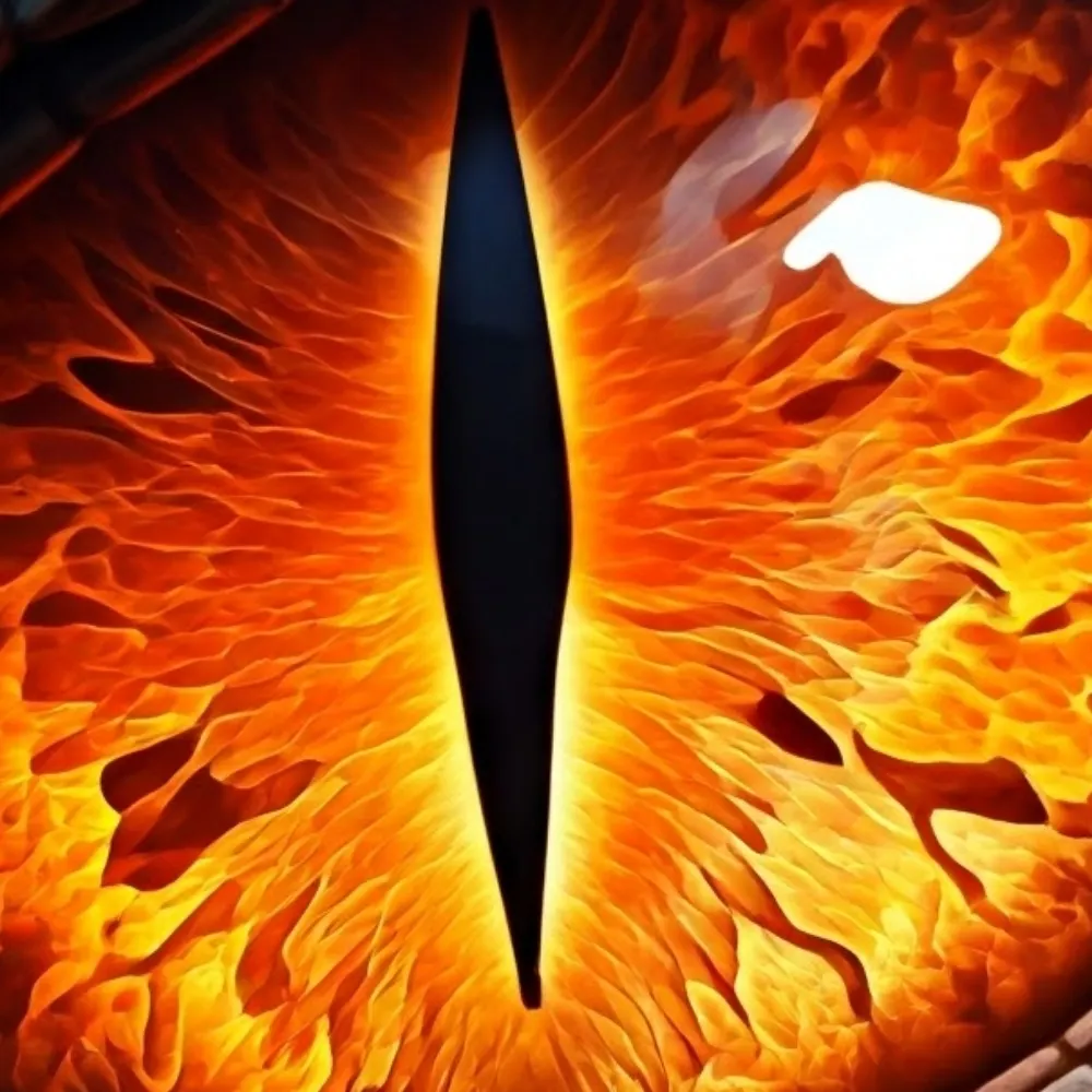 internetbrett.bsky.social's profile picture