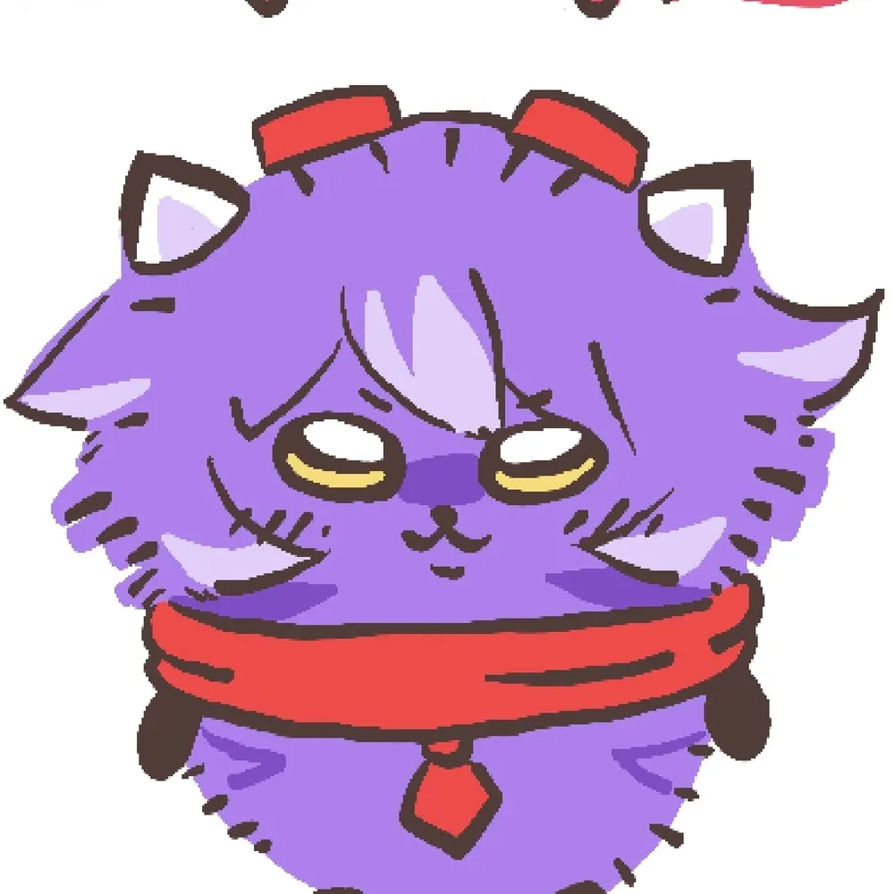 gaorush.bsky.social's profile picture