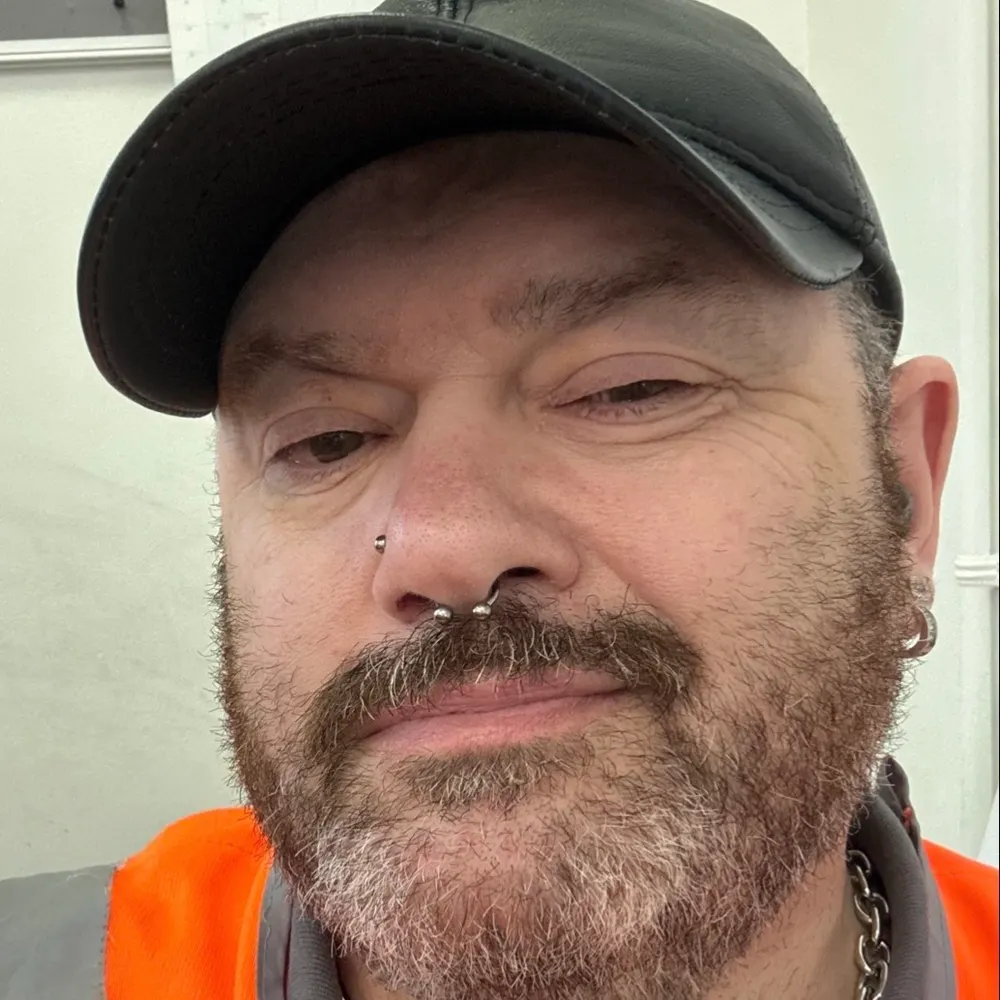 mattsawyer.bsky.social's profile picture