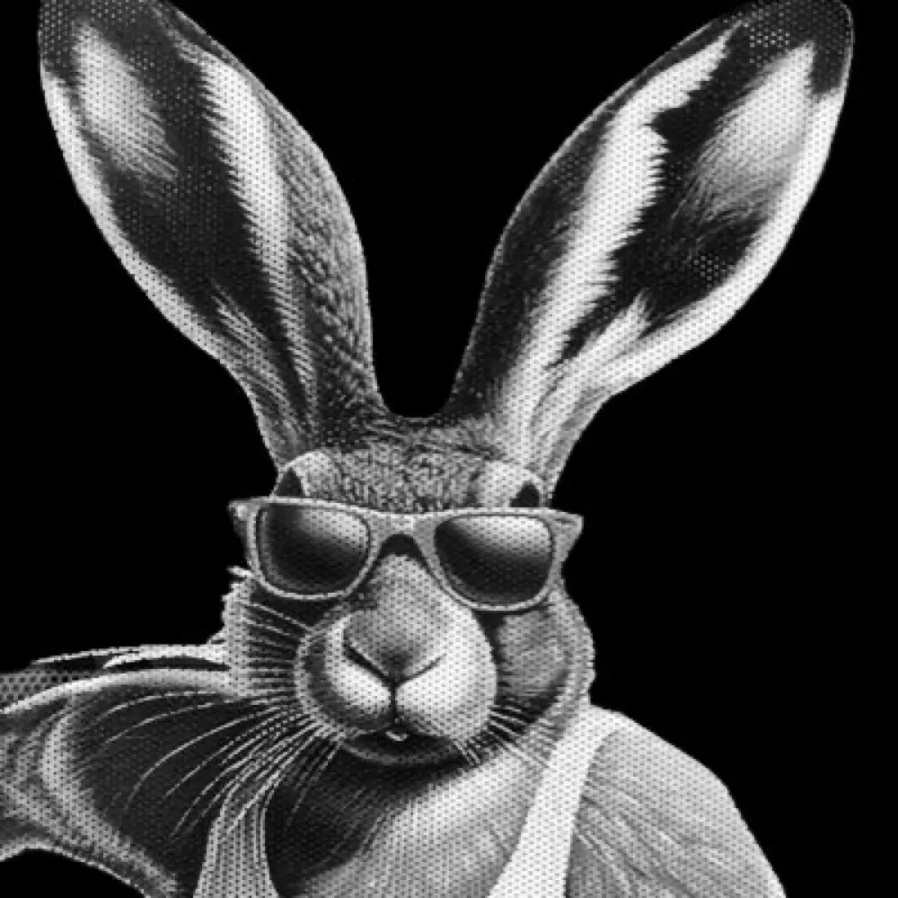 bicerin.bsky.social's profile picture