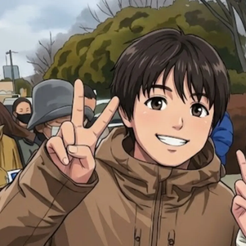 peopleslifefirst.bsky.social's profile picture