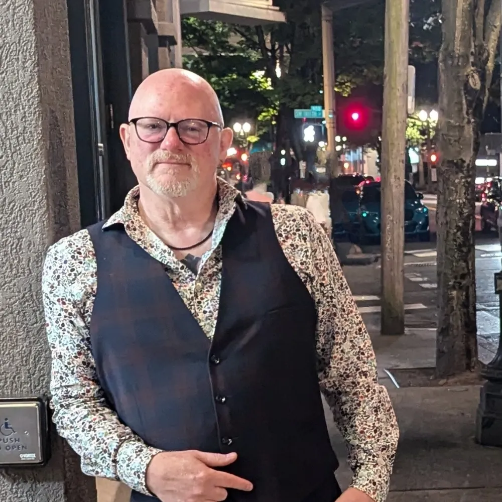 jpwhitfo.bsky.social's profile picture