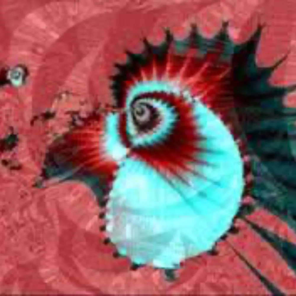 chrisnjwilliams.bsky.social's profile picture