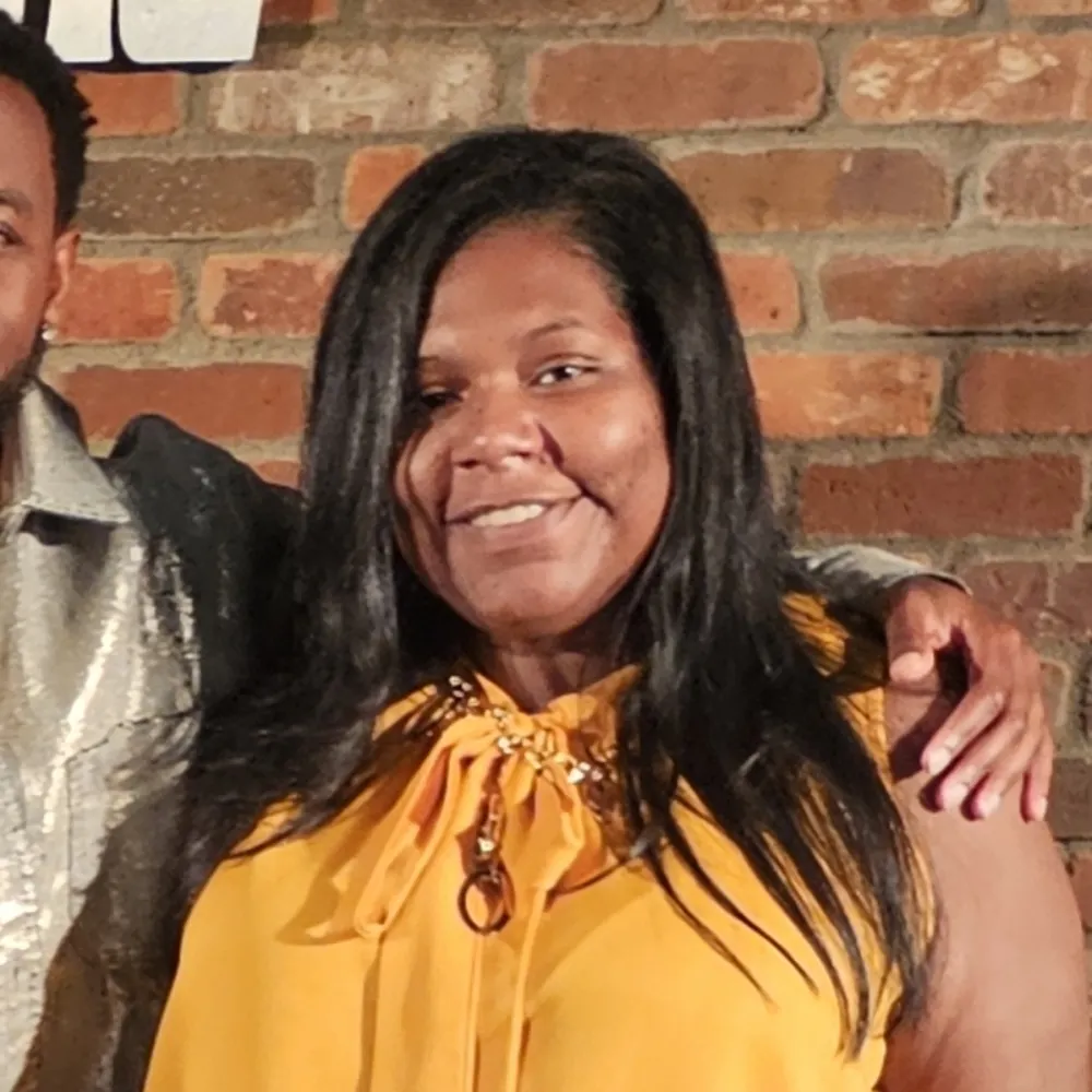 stephanieelle.bsky.social's profile picture