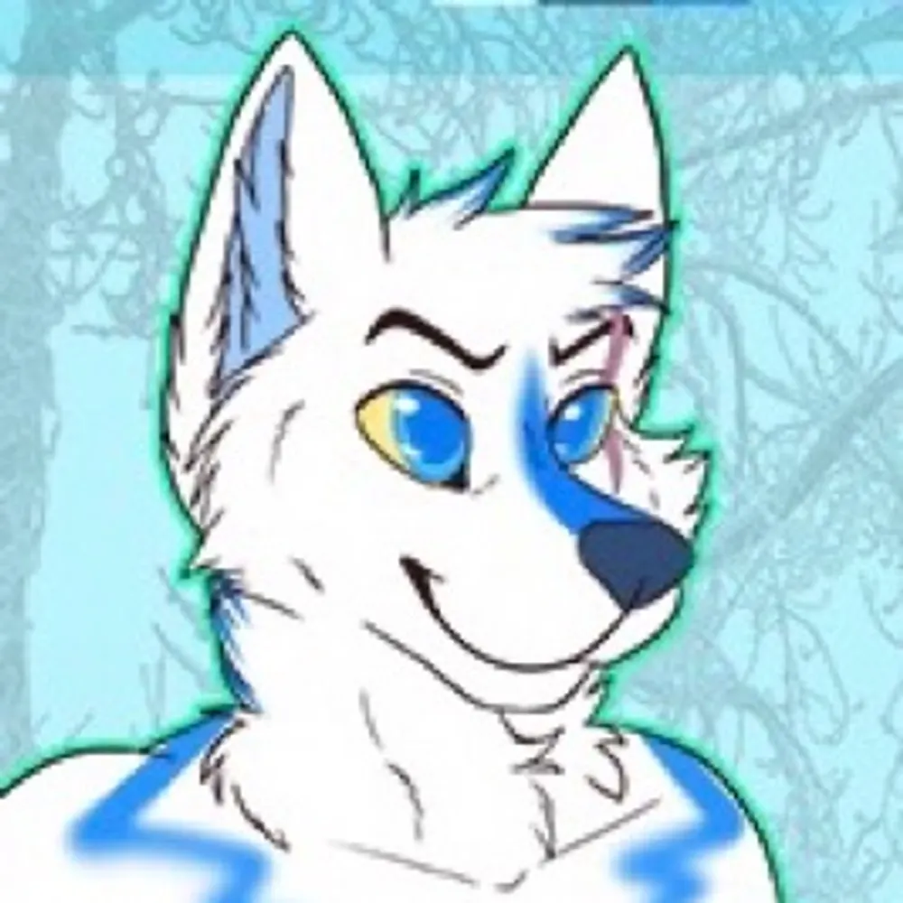 azurewhitewolf.bsky.social's profile picture