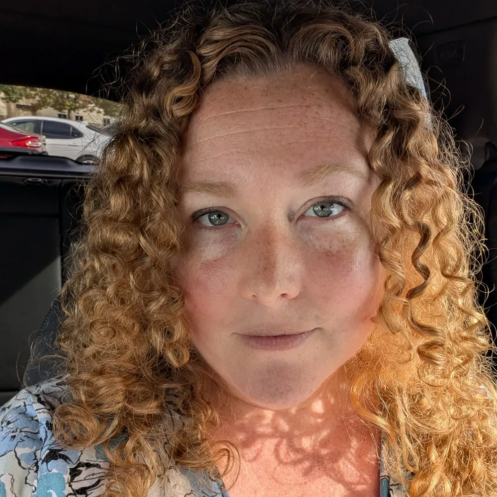 heatherharris28.bsky.social's profile picture