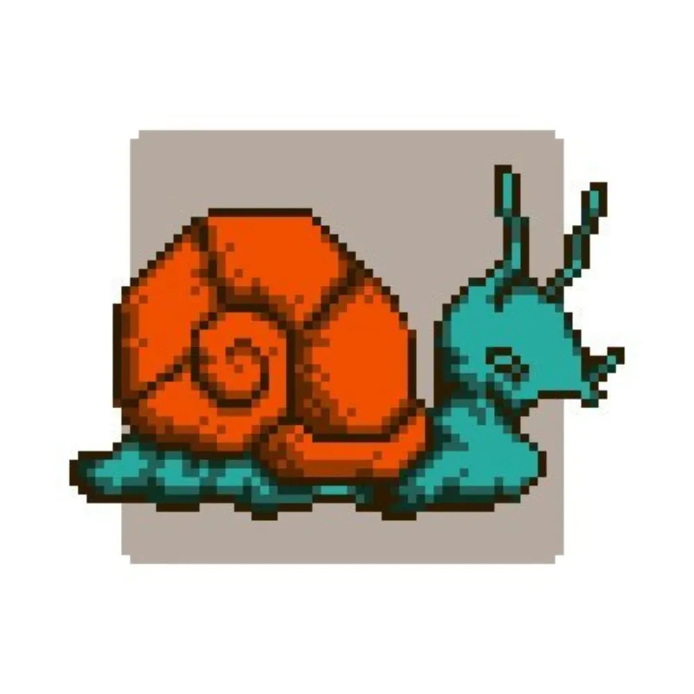 squarepeg-makes-games.itch.io's profile picture