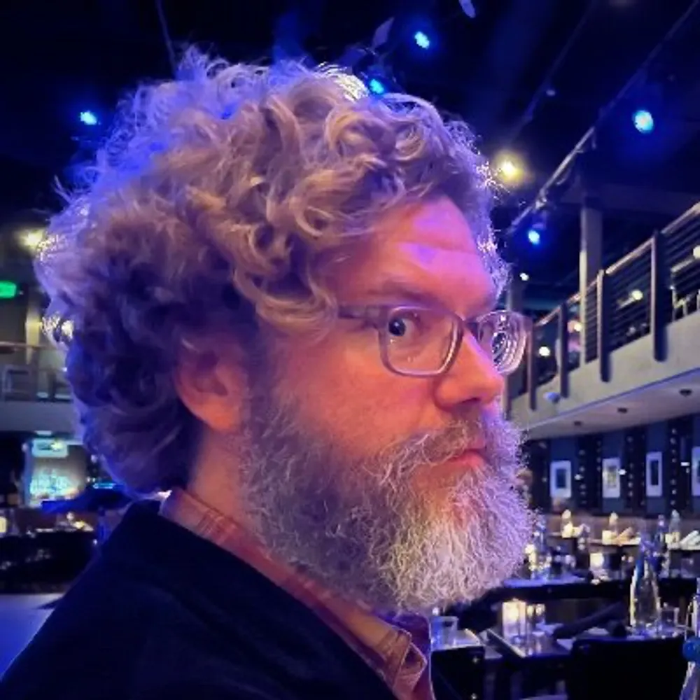 paranoiarodeo.bsky.social's profile picture