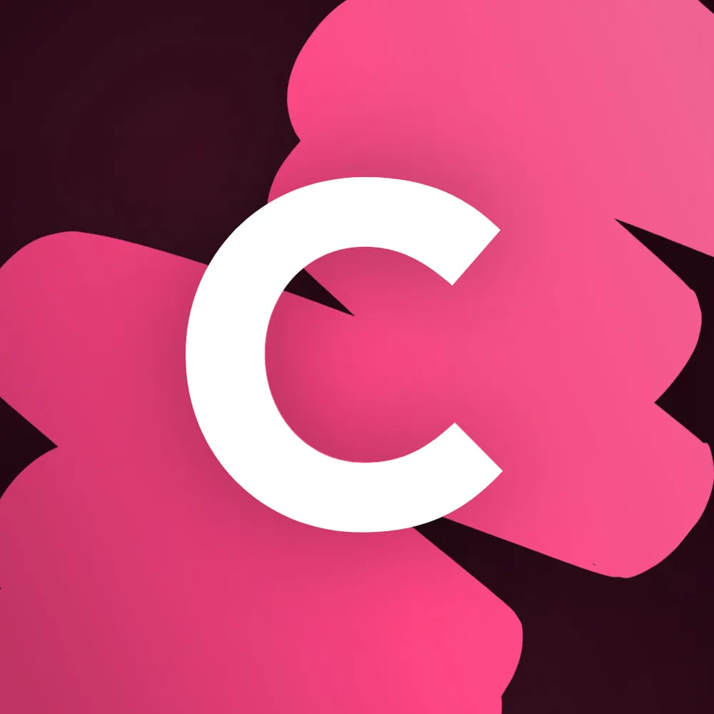 clay.rip's profile picture