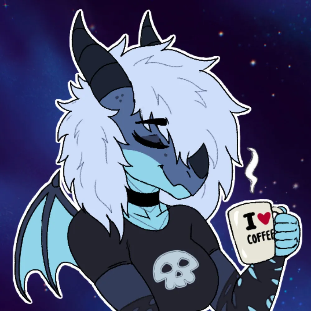 unrealcereal.bsky.social's profile picture