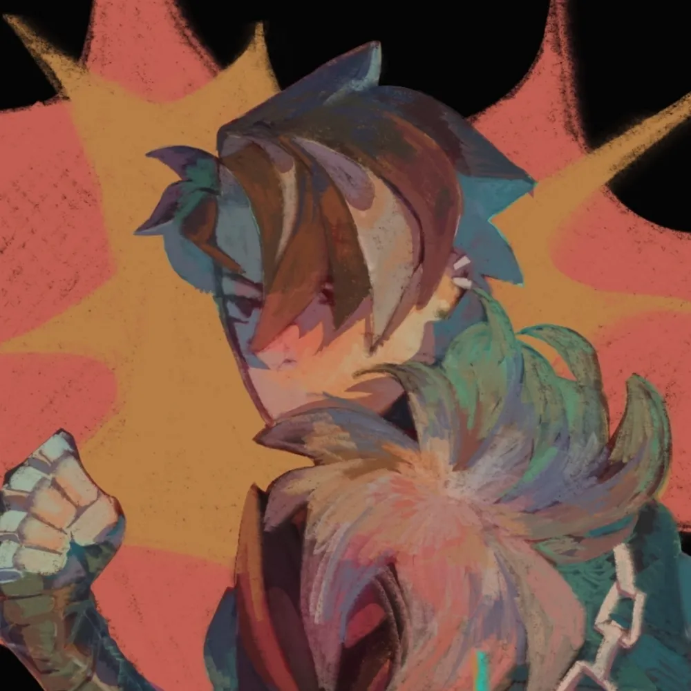 purble-sarah.bsky.social's profile picture