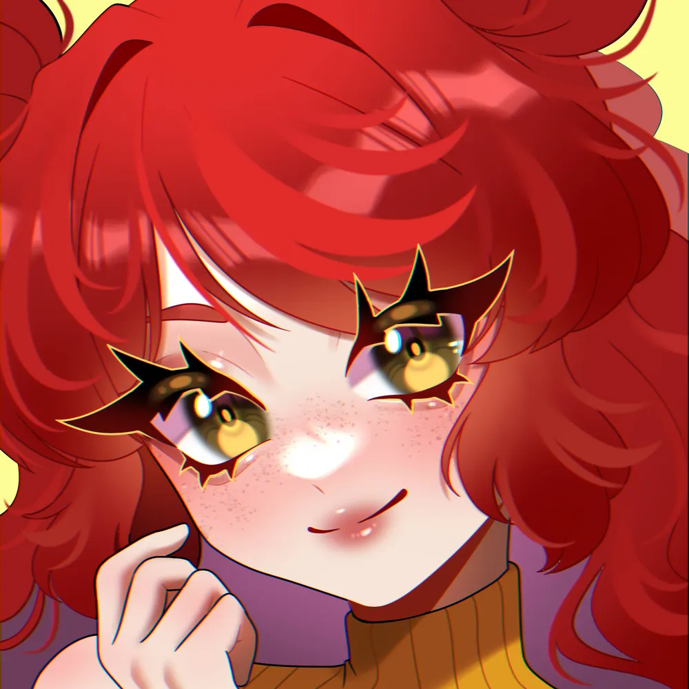 totallykayt.bsky.social's profile picture