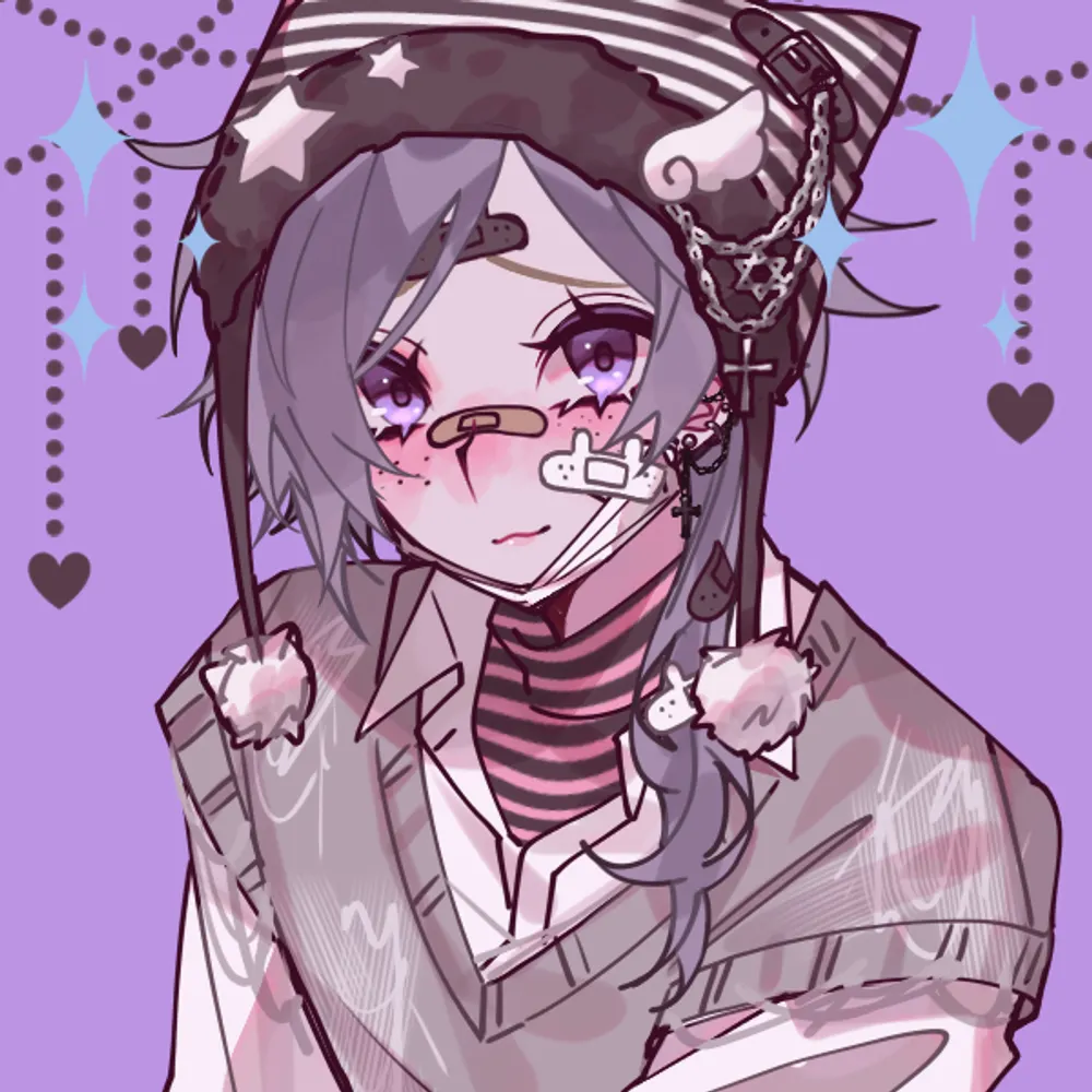 avikou.bsky.social's profile picture