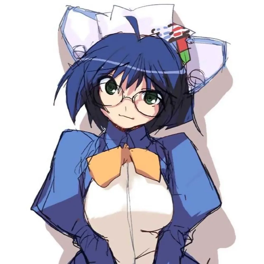 meow.jp.net's profile picture