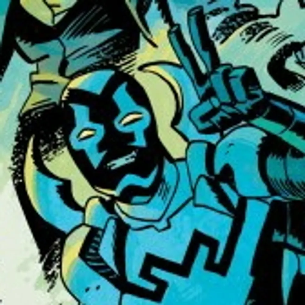 beetlebuddy.bsky.social's profile picture