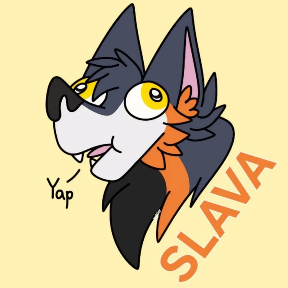 slava.elfurado.com's profile picture