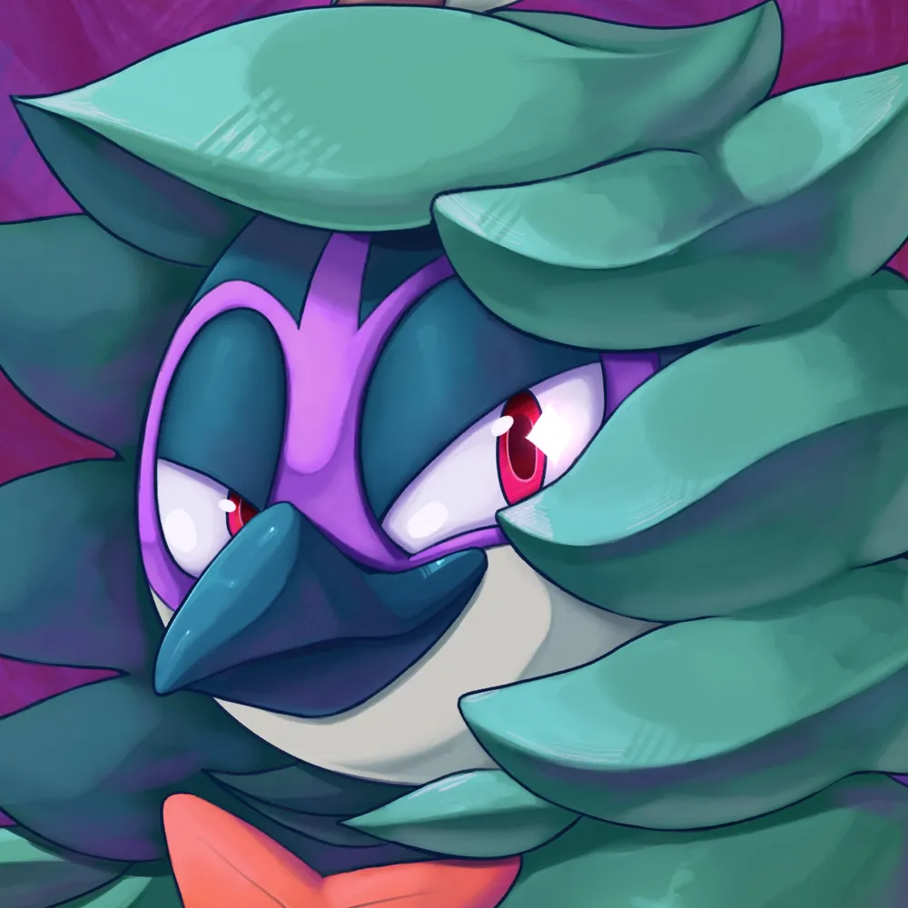 varium.bsky.social's profile picture