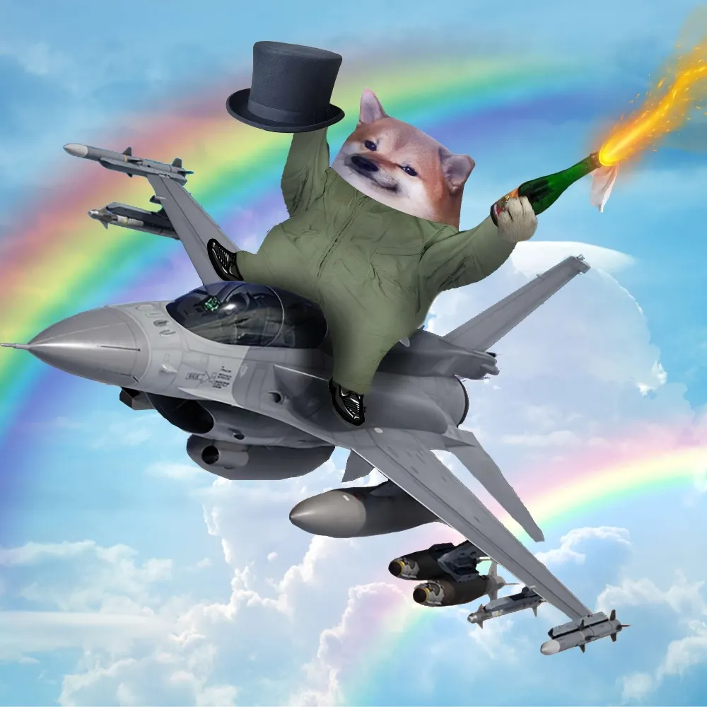 0verseas.bsky.social's profile picture