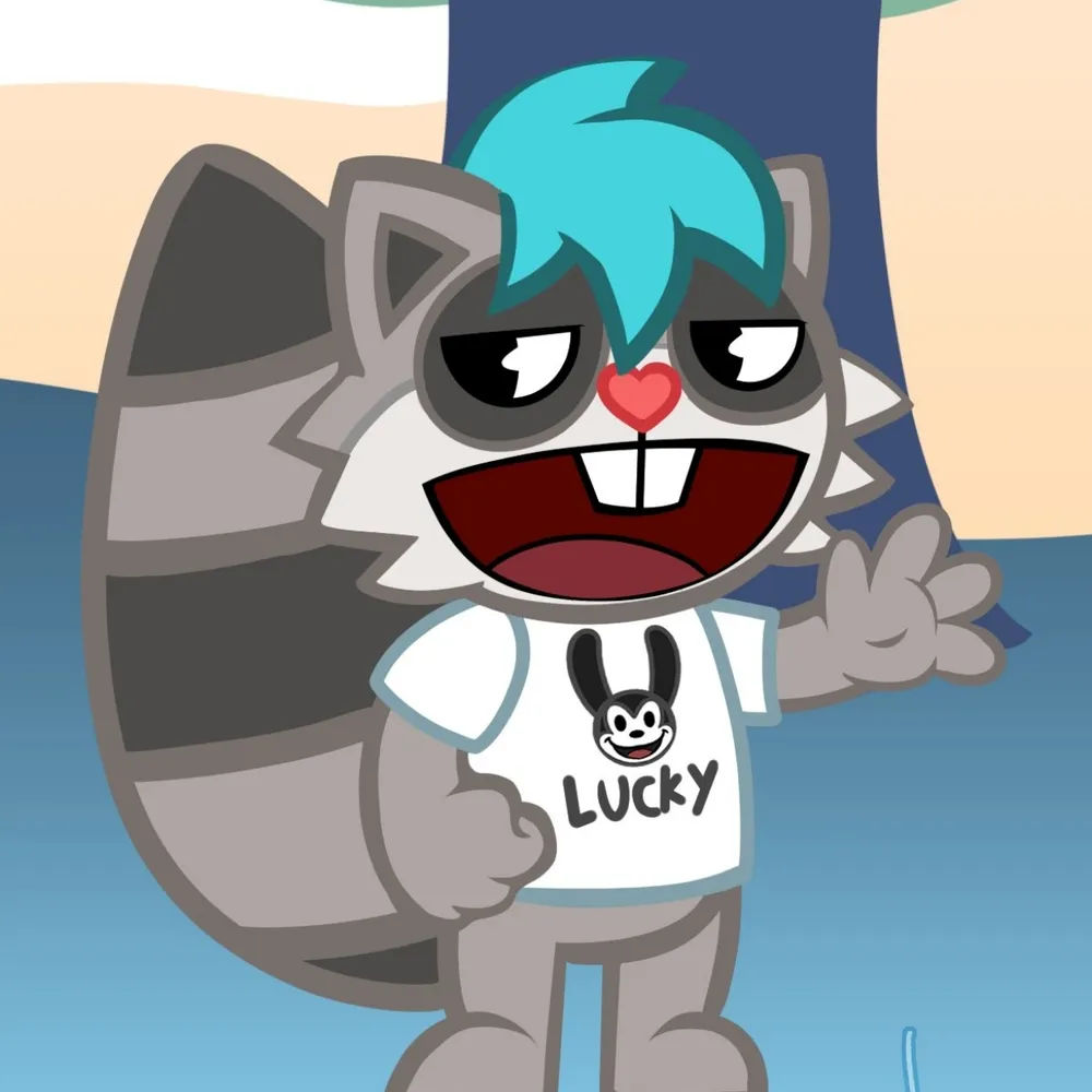 relaxingdragon.bsky.social's profile picture