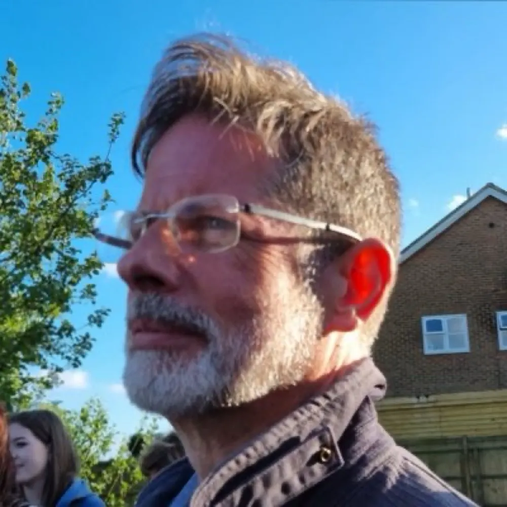 osterlohatlarge.bsky.social's profile picture