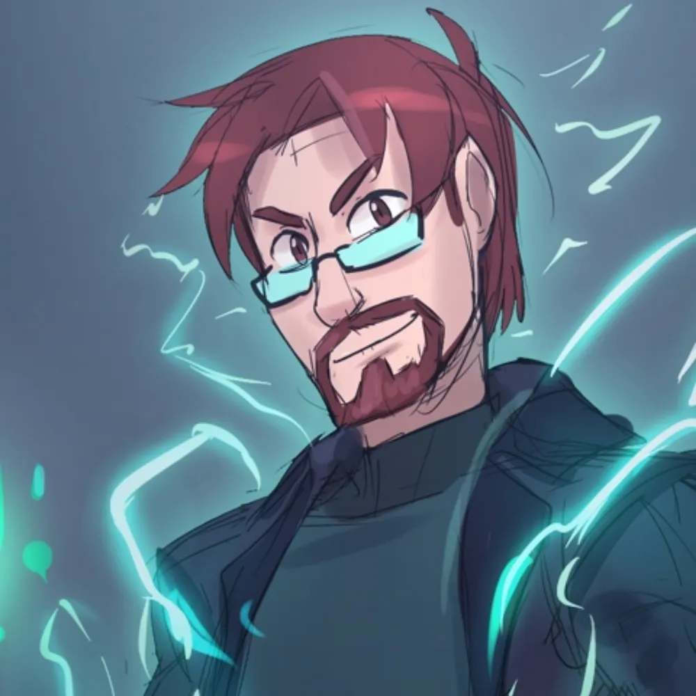 psychowerekitsune.bsky.social's profile picture