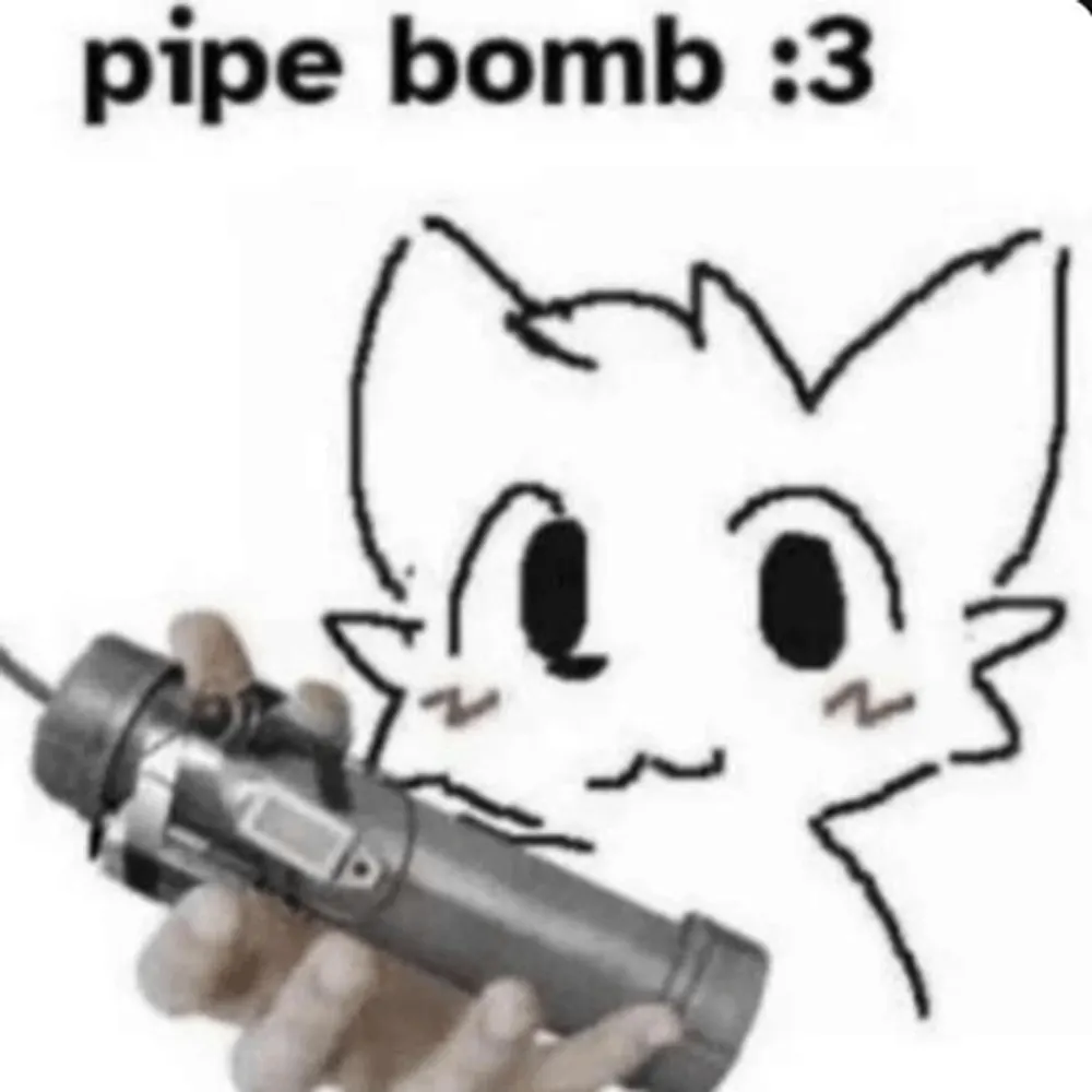 anerectedmink.bsky.social's profile picture