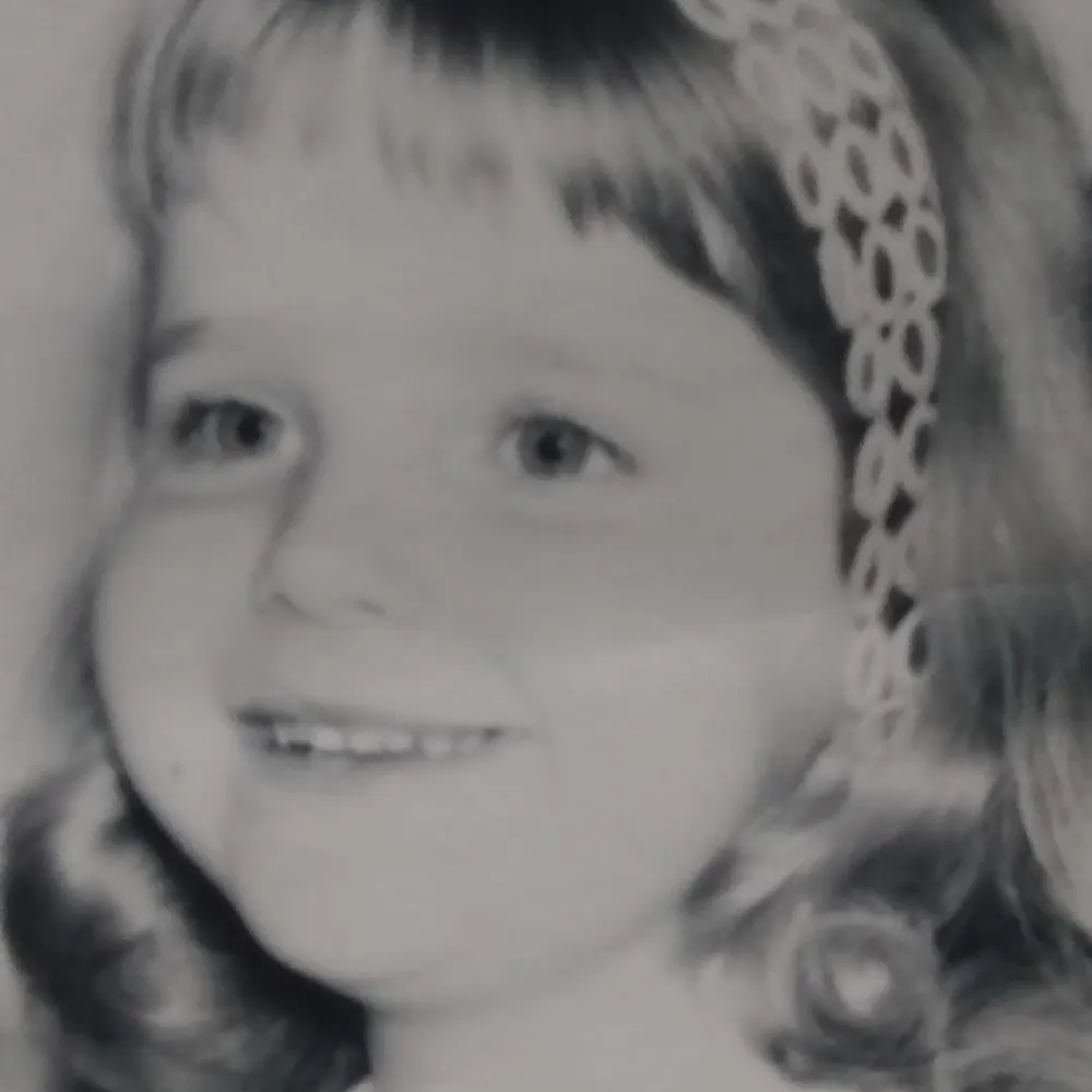 dreamaandersen.bsky.social's profile picture