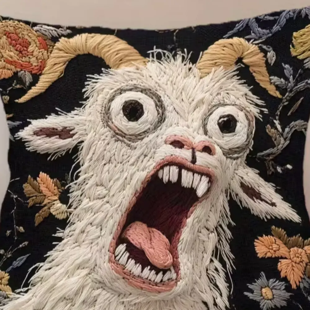 drewavery.bsky.social's profile picture