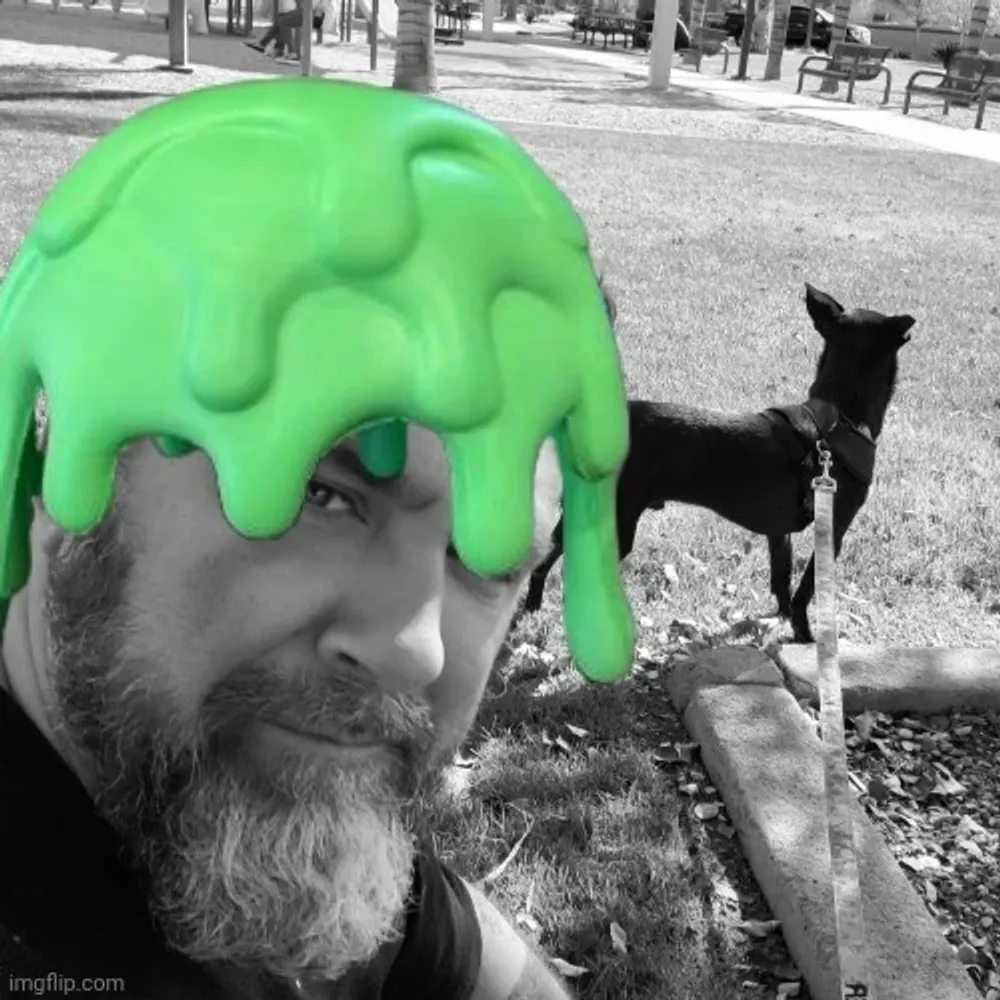 therealscotchtape.com's profile picture