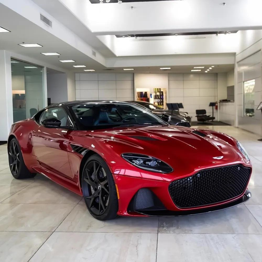 604-vancity.bsky.social's profile picture