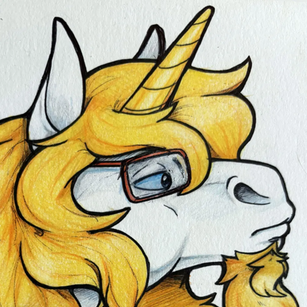 ealadubhsidhe.bsky.social's profile picture