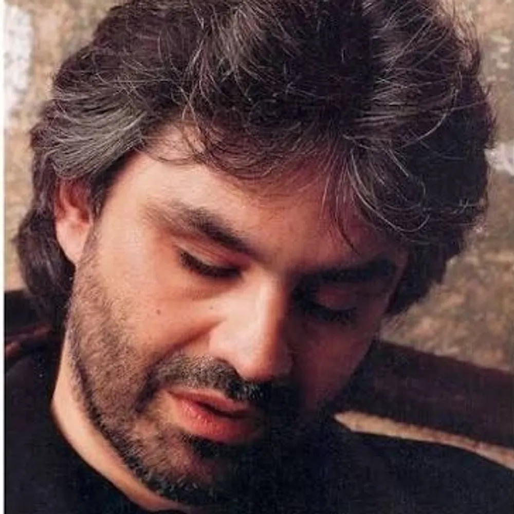 sonofbengt.bsky.social's profile picture