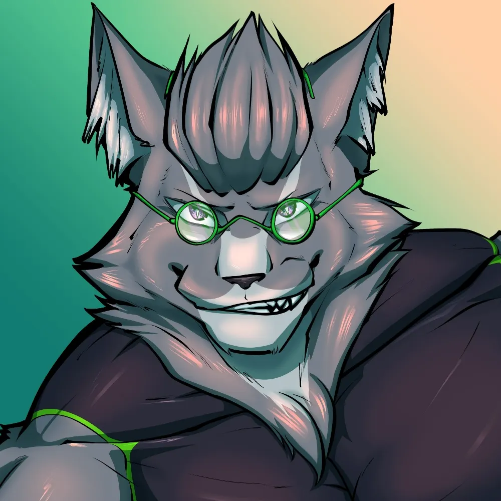 fallingangel.bsky.social's profile picture