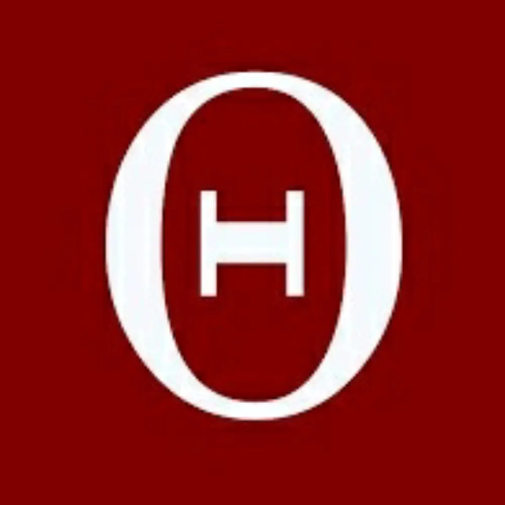 ttt5701.bsky.social's profile picture