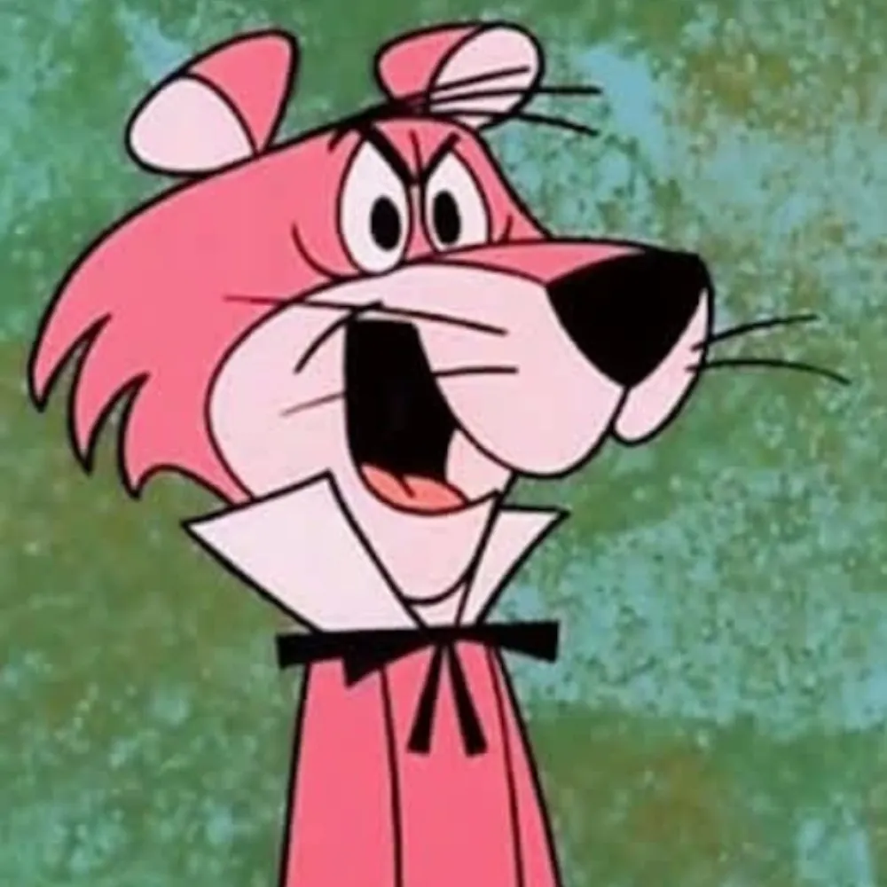 spacely.bsky.social's profile picture