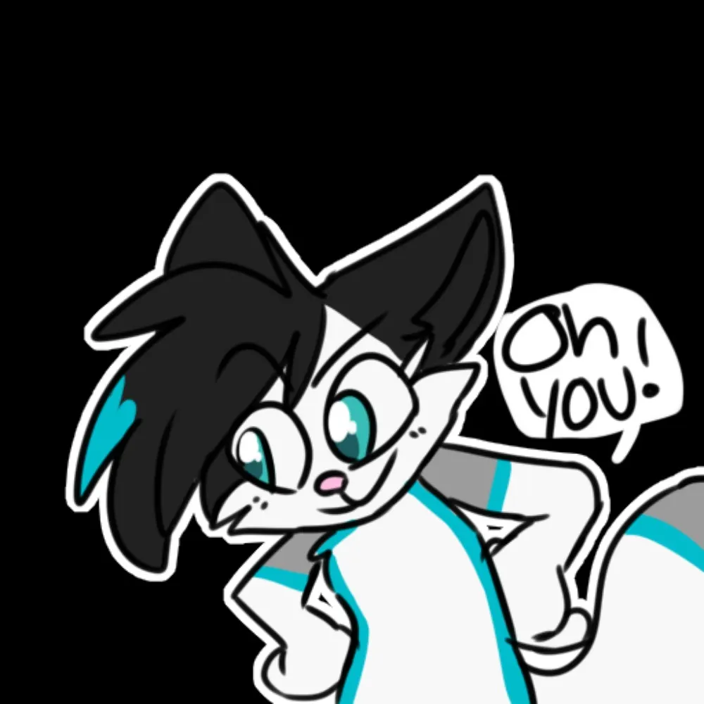 tegirvaru.bsky.social's profile picture