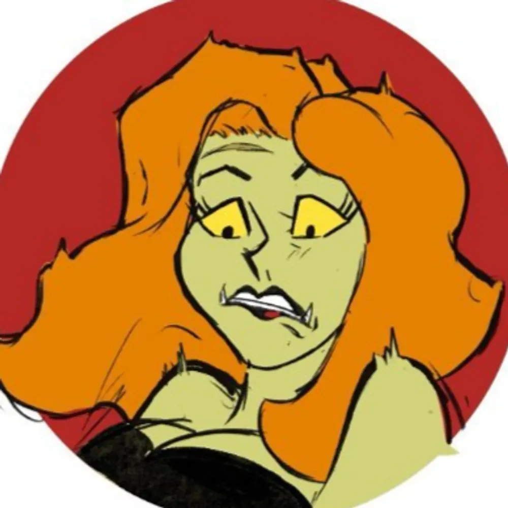 akumadmum.bsky.social's profile picture