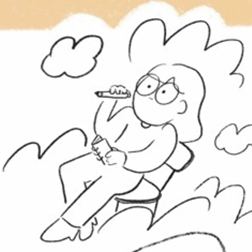 sbossyguerin.eurosky.social's profile picture