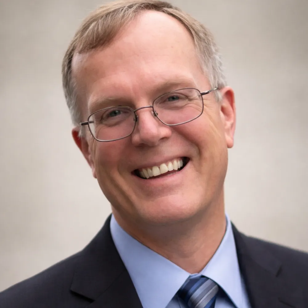 animalrights1.bsky.social's profile picture