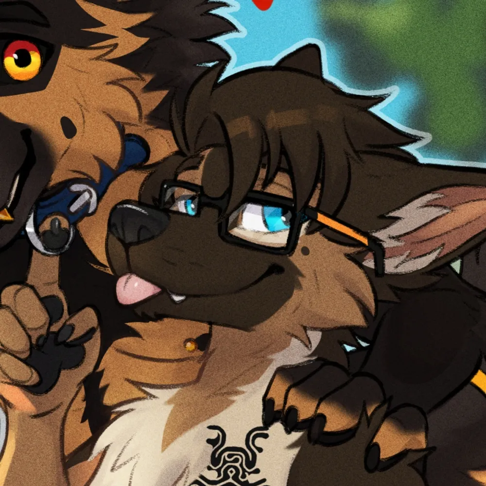 zexiongs.bsky.social's profile picture