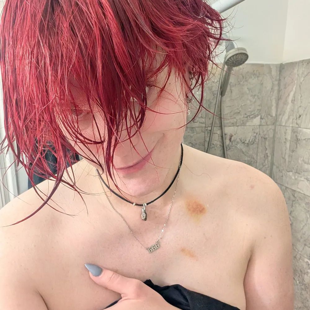 velcrocandy.bsky.social's profile picture