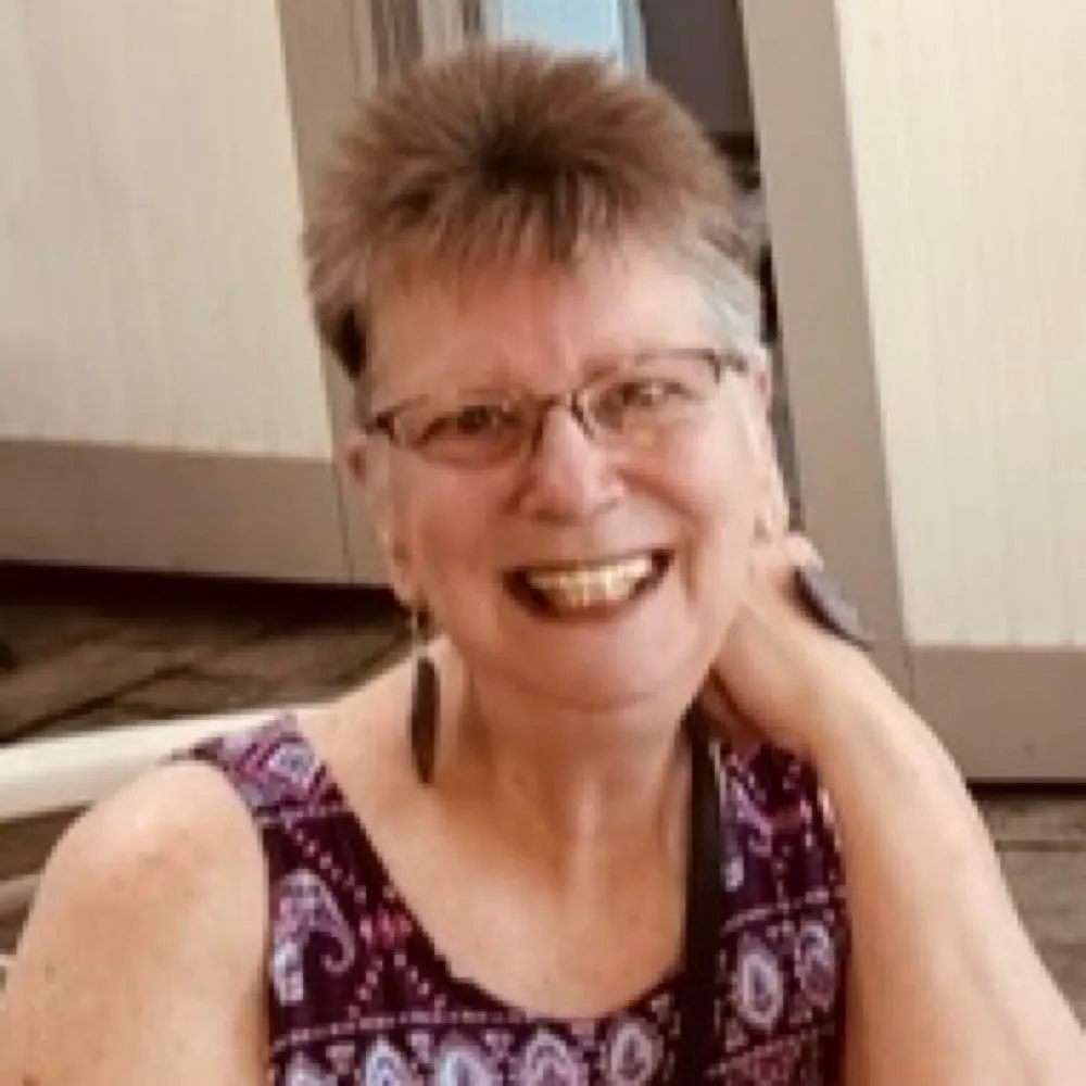 mamaaintplayin.bsky.social's profile picture